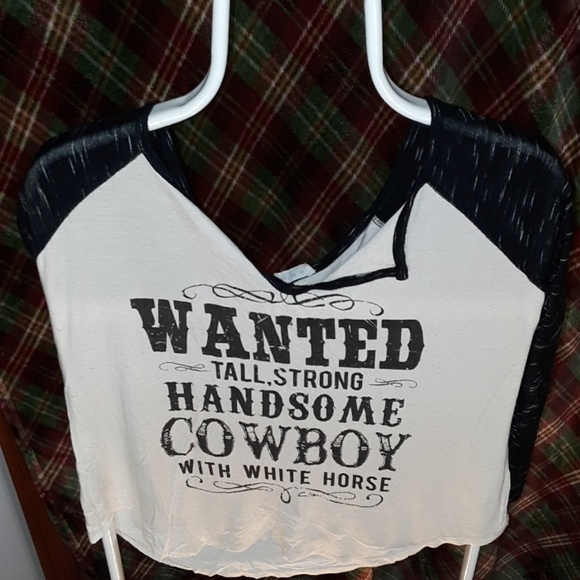 Humor for ladies shirt - Picture 2 of 6